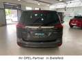 Opel Zafira C Tourer Edition 7-SITZE/NAVI/RFK/PDC/LED Grau - thumbnail 5