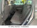 Opel Zafira C Tourer Edition 7-SITZE/NAVI/RFK/PDC/LED Grau - thumbnail 17