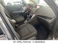 Opel Zafira C Tourer Edition 7-SITZE/NAVI/RFK/PDC/LED Grau - thumbnail 15