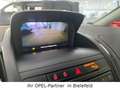 Opel Zafira C Tourer Edition 7-SITZE/NAVI/RFK/PDC/LED Grau - thumbnail 23