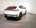 CUPRA Tavascan Alpha 210kW/286PS Silber - thumbnail 28
