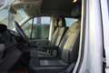 Volkswagen Crafter 2.0 cr tdi-35 LWB-AC-7 ZITPL-DUB CABINE-19750+BTW Gris - thumbnail 4