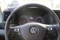 Volkswagen Crafter 2.0 cr tdi-35 LWB-AC-7 ZITPL-DUB CABINE-19750+BTW Gris - thumbnail 6