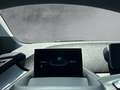 BMW i3 s SPORT AUTOMATIK NAVI LED PDC GLASDACH 20'' Negru - thumbnail 16