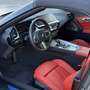 BMW Z4 M M40i auto Restyling - thumbnail 7
