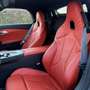 BMW Z4 M M40i auto Restyling - thumbnail 10