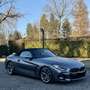 BMW Z4 M M40i auto Restyling - thumbnail 6