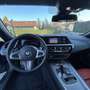 BMW Z4 M M40i auto Restyling - thumbnail 8