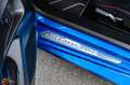 Lamborghini Huracán STO LP640-2 Blauw - thumbnail 18