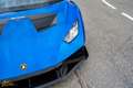 Lamborghini Huracán STO LP640-2 Blue - thumbnail 33