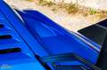 Lamborghini Huracán STO LP640-2 Blue - thumbnail 42