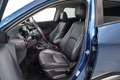 Mazda CX-3 2.0 Skyactiv-G Evolution 2WD Aut. 89kW Azul - thumbnail 13