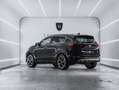 Kia Sportage 1.6 MHEV GT Line Xtreme DCT 4x2 136 - thumbnail 3
