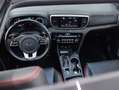 Kia Sportage 1.6 MHEV GT Line Xtreme DCT 4x2 136 - thumbnail 22