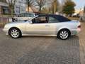Mercedes-Benz CLK 200 Cabrio Elegance Gris - thumbnail 4