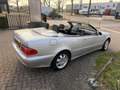 Mercedes-Benz CLK 200 Cabrio Elegance Gris - thumbnail 16