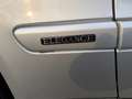 Mercedes-Benz CLK 200 Cabrio Elegance Gris - thumbnail 9