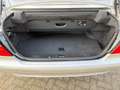 Mercedes-Benz CLK 200 Cabrio Elegance Gris - thumbnail 30