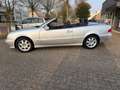 Mercedes-Benz CLK 200 Cabrio Elegance Gris - thumbnail 15