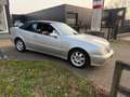 Mercedes-Benz CLK 200 Cabrio Elegance Gris - thumbnail 8