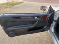 Mercedes-Benz CLK 200 Cabrio Elegance Gris - thumbnail 13