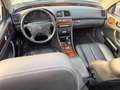 Mercedes-Benz CLK 200 Cabrio Elegance Gris - thumbnail 18