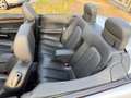Mercedes-Benz CLK 200 Cabrio Elegance Gris - thumbnail 19