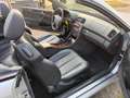 Mercedes-Benz CLK 200 Cabrio Elegance Gris - thumbnail 31