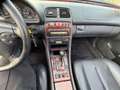 Mercedes-Benz CLK 200 Cabrio Elegance Gris - thumbnail 22
