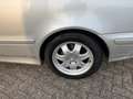 Mercedes-Benz CLK 200 Cabrio Elegance Gris - thumbnail 12