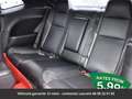 Dodge Challenger R/T 5.7L V8 Tout compris hors homologation 4500e Noir - thumbnail 6
