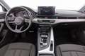 Audi A4 Advanced 40 TDI qu.S tr. NAVI LED PDC Grau - thumbnail 8