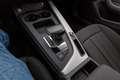 Audi A4 Advanced 40 TDI qu.S tr. NAVI LED PDC Grau - thumbnail 21