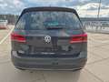 Volkswagen Golf Sportsvan VII IQ.DRIVE Aus 1-Hand Navi Grau - thumbnail 7