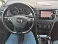 Volkswagen Golf Sportsvan VII IQ.DRIVE Aus 1-Hand Navi Grau - thumbnail 12
