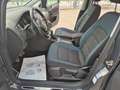 Volkswagen Golf Sportsvan VII IQ.DRIVE Aus 1-Hand Navi Grau - thumbnail 13