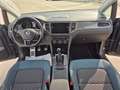 Volkswagen Golf Sportsvan VII IQ.DRIVE Aus 1-Hand Navi Grau - thumbnail 10
