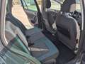 Volkswagen Golf Sportsvan VII IQ.DRIVE Aus 1-Hand Navi Grau - thumbnail 15