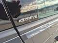 Volkswagen Golf Sportsvan VII IQ.DRIVE Aus 1-Hand Navi Grau - thumbnail 17