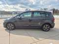 Volkswagen Golf Sportsvan VII IQ.DRIVE Aus 1-Hand Navi Grau - thumbnail 5