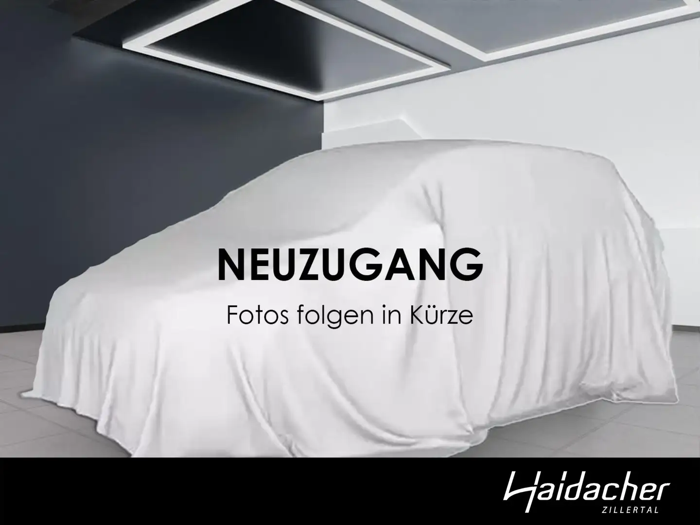Mercedes-Benz GLC 250 4MATIC Shz PTS Ambi eHeck Pano AMG Klima Weiß - 1