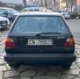 Volkswagen Golf 1.6 GL CON IMPIANTO GPL Noir - thumbnail 7