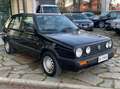 Volkswagen Golf 1.6 GL CON IMPIANTO GPL Fekete - thumbnail 3