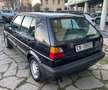 Volkswagen Golf 1.6 GL CON IMPIANTO GPL Fekete - thumbnail 4