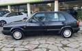 Volkswagen Golf 1.6 GL CON IMPIANTO GPL Negru - thumbnail 5