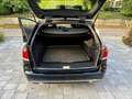 Mercedes-Benz E 300 T-Modell AMG-Line Navi Kamera Leder  Laser Schwarz - thumbnail 10