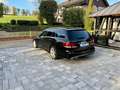 Mercedes-Benz E 300 T-Modell AMG-Line Navi Kamera Leder  Laser Schwarz - thumbnail 6