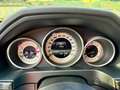 Mercedes-Benz E 300 T-Modell AMG-Line Navi Kamera Leder  Laser Schwarz - thumbnail 13