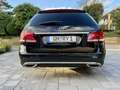 Mercedes-Benz E 300 T-Modell AMG-Line Navi Kamera Leder  Laser Schwarz - thumbnail 9