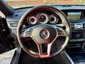 Mercedes-Benz E 300 T-Modell AMG-Line Navi Kamera Leder  Laser Schwarz - thumbnail 11